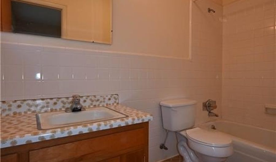 2542 WRIGHTS MILL Rd, Auburn, AL 36830 - 0 Beds, 0 Bath