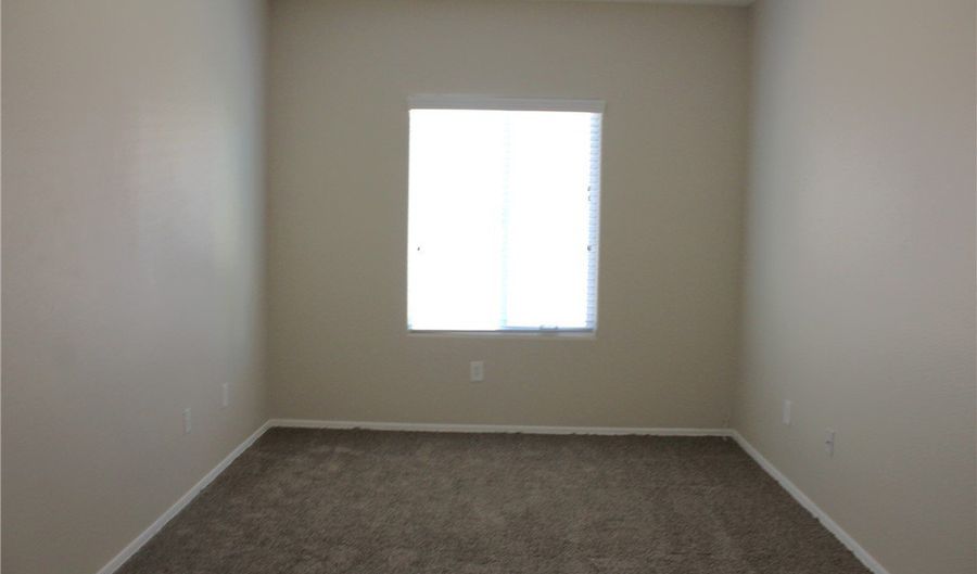 2212 Sawtooth Mountain Dr, Henderson, NV 89044 - 2 Beds, 2 Bath