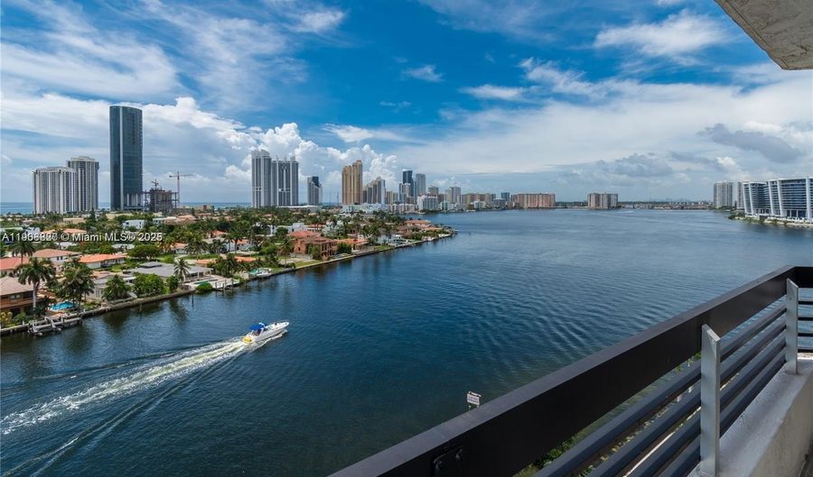 19101 NE 36th Ct 2008, Aventura, FL 33180 - 2 Beds, 2 Bath