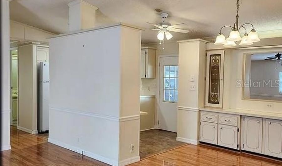 2055 S FLORAL Ave 39, Bartow, FL 33830 - 2 Beds, 2 Bath