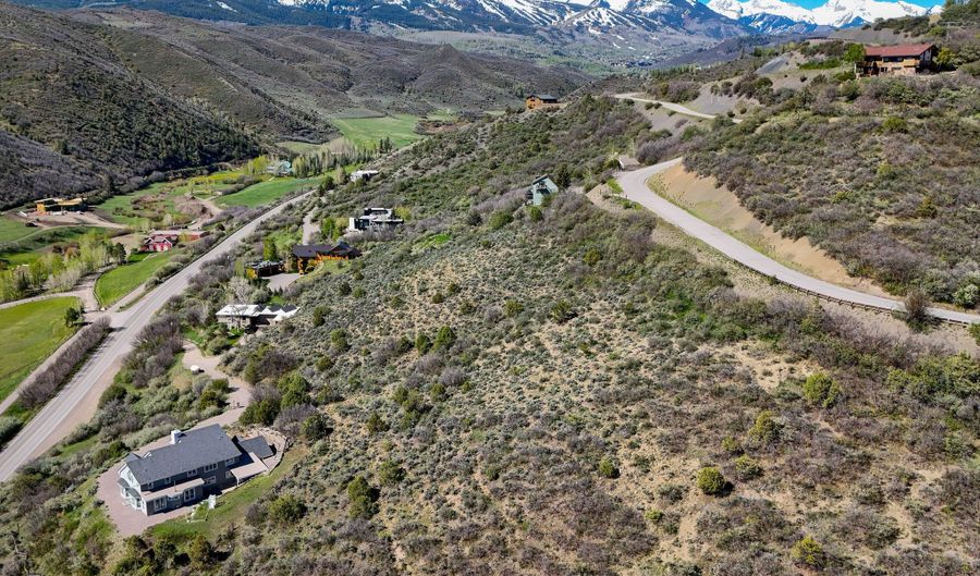 Medicine Bow Road, Aspen, CO 81611 - 0 Beds, 0 Bath