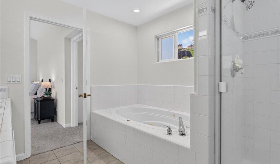 3195 Corte Cabrillo, Aptos, CA 95003 - 4 Beds, 4 Bath