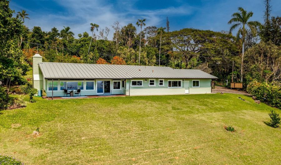 46142 Hana Hwy, Hana, HI 96713 - 3 Beds, 2 Bath