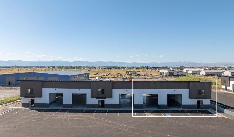 106 Stone River Rd C, Belgrade, MT 59714 - 0 Beds, 0 Bath