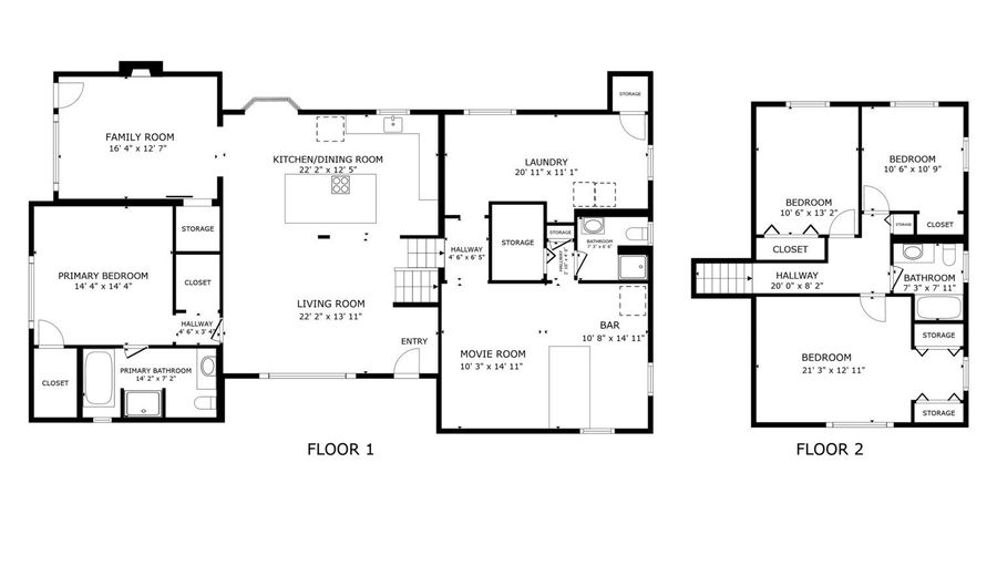 330 N Country Club Dr, Addison, IL 60101 - 4 Beds, 3 Bath