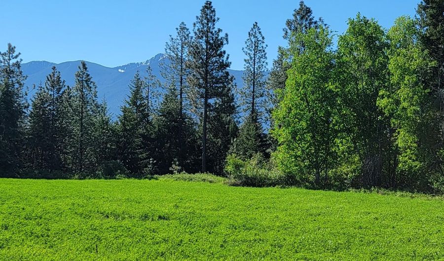 492 Stellar Jay Rd, Bonners Ferry, ID 83805 - 0 Beds, 0 Bath