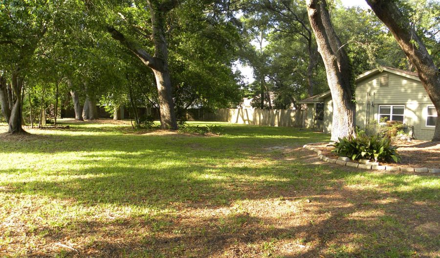 2096 Pat Ln A, Biloxi, MS 39531 - 3 Beds, 2 Bath