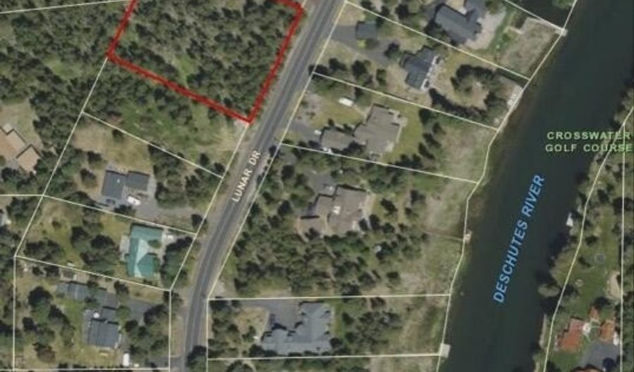 0 Lunar Dr 3 & 4, Bend, OR 97707 - 0 Beds, 0 Bath
