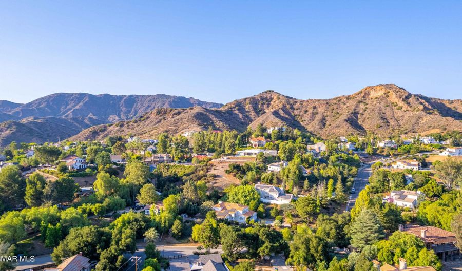 2224 Careful Ave, Agoura Hills, CA 91301 - 4 Beds, 6 Bath