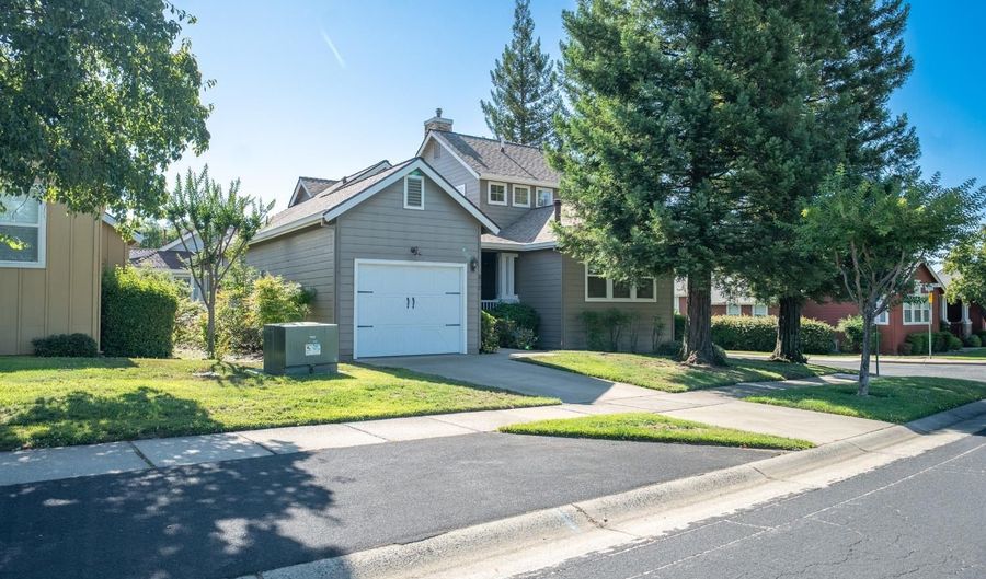 817 Selkirk Ranch Rd, Angels Camp, CA 95222 - 3 Beds, 3 Bath