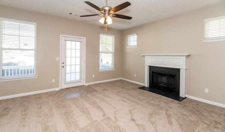 4766 Highpoint Way, Atlanta, GA 30349 - 3 Beds, 2 Bath