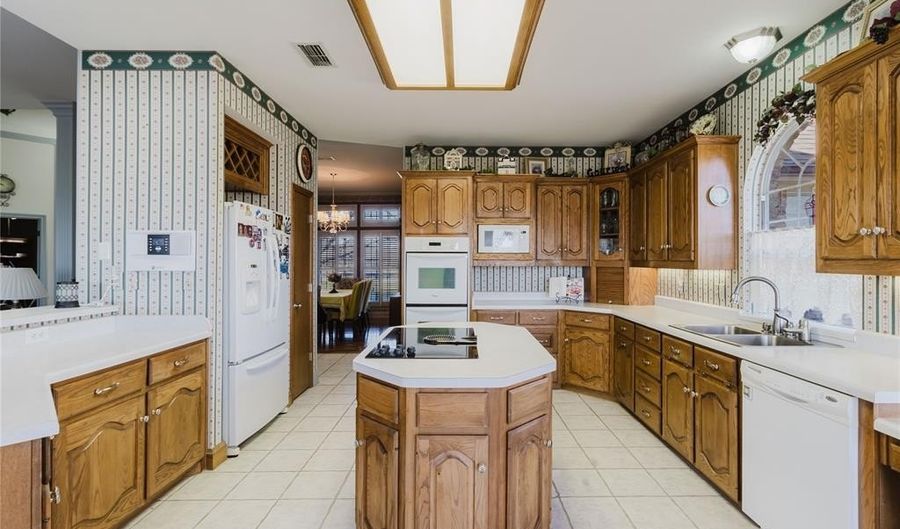 130 Blazek Rd, Alba, TX 75119 - 3 Beds, 3 Bath