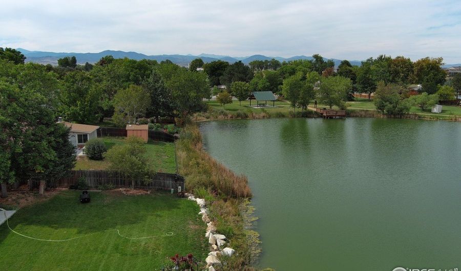 895 Bruce Dr, Berthoud, CO 80513 - 3 Beds, 2 Bath