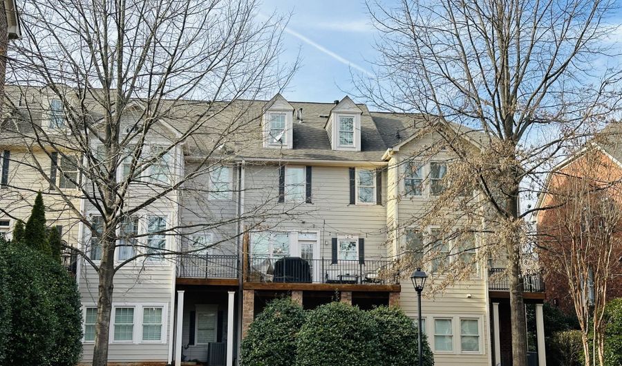 11191 Calypso, Alpharetta, GA 30009 - 2 Beds, 3 Bath