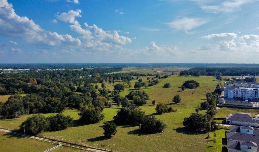 5144 FIREBUSH Dr, Apopka, FL 32712 - 4 Beds, 4 Bath