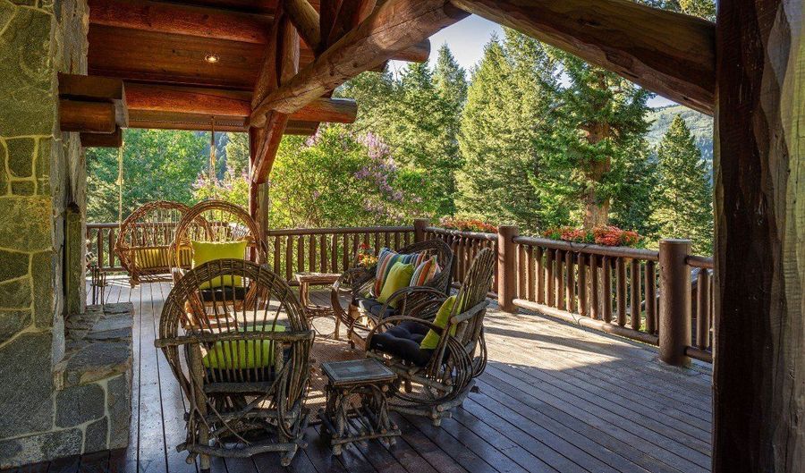 250 Pete's Way, Big Sky, MT 59730 - 3 Beds, 3 Bath