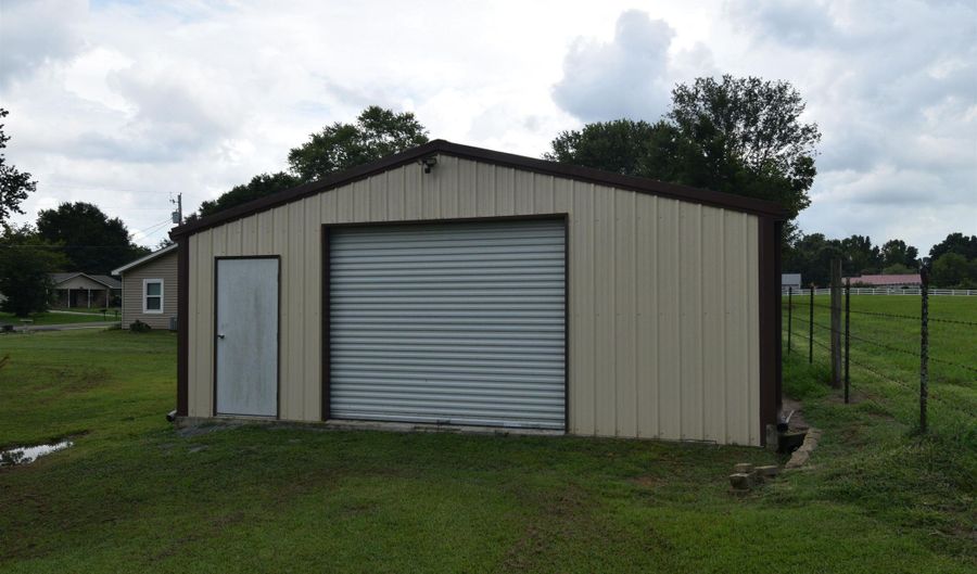 1119 Terry Cir, Albertville, AL 35951 - 2 Beds, 2 Bath