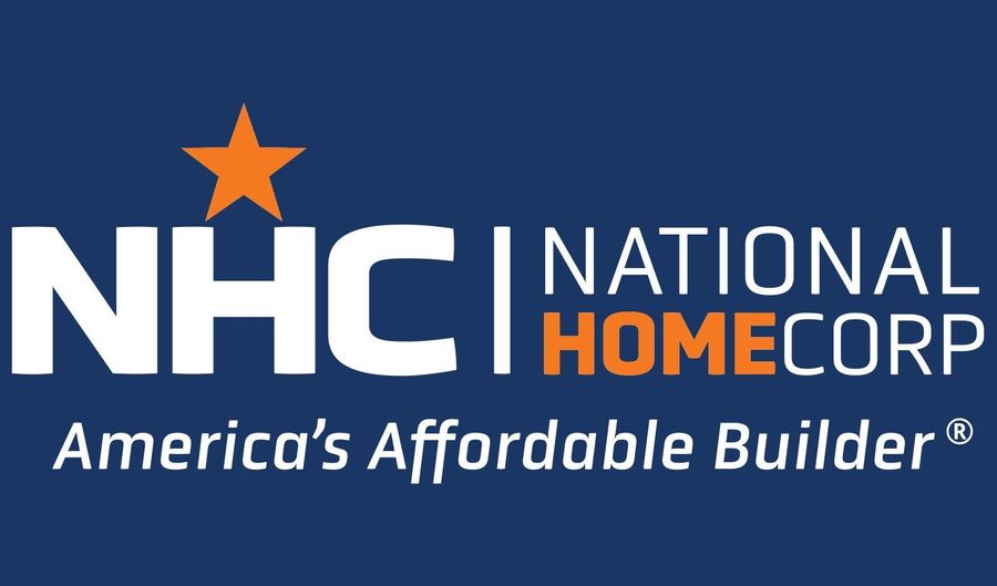 3500 Maple St Plan: 1510 Lincoln - B1, Abilene, TX 79602 - 4 Beds, 2 Bath