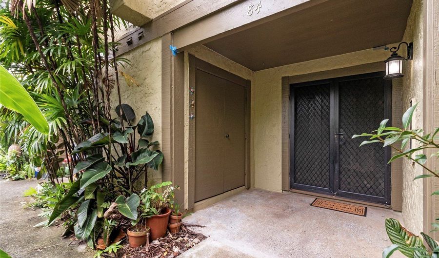 46-318 Haiku Rd 18B--84, Kaneohe, HI 96744 - 3 Beds, 3 Bath