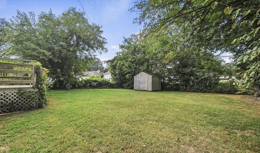 937 BOGGS Dr, Dover, DE 19901 - 4 Beds, 2 Bath