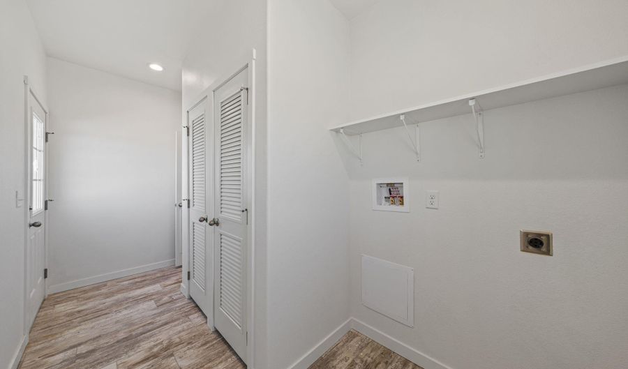 135 Mount Lewis Dr, Battle Mountain, NV 89820 - 3 Beds, 2 Bath