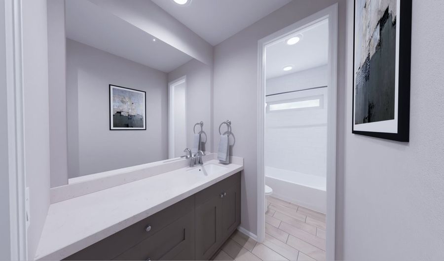 2130 Mosaic Valley Ct, Angleton, TX 77515 - 4 Beds, 3 Bath