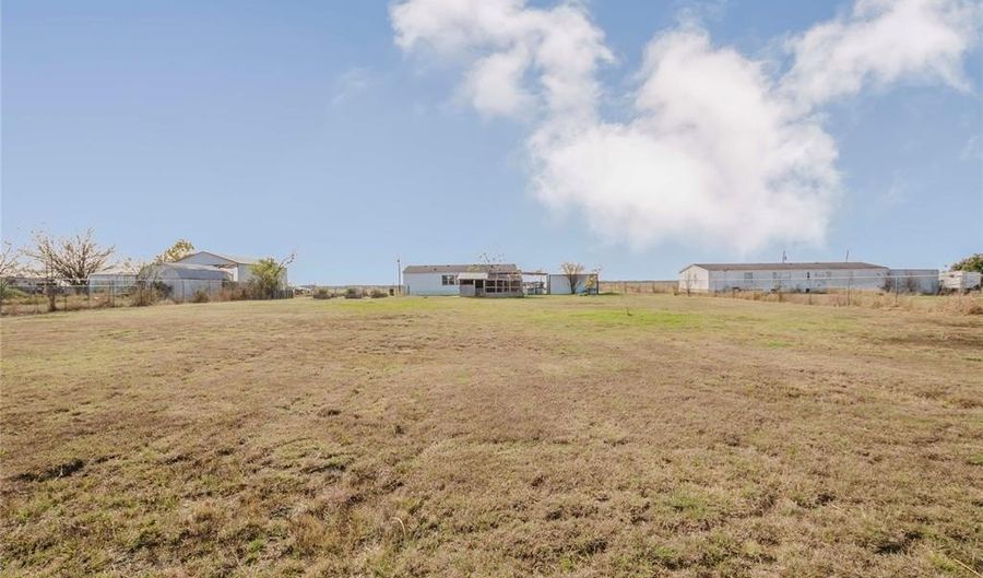 9409 FM 1807, Alvarado, TX 76009 - 3 Beds, 2 Bath