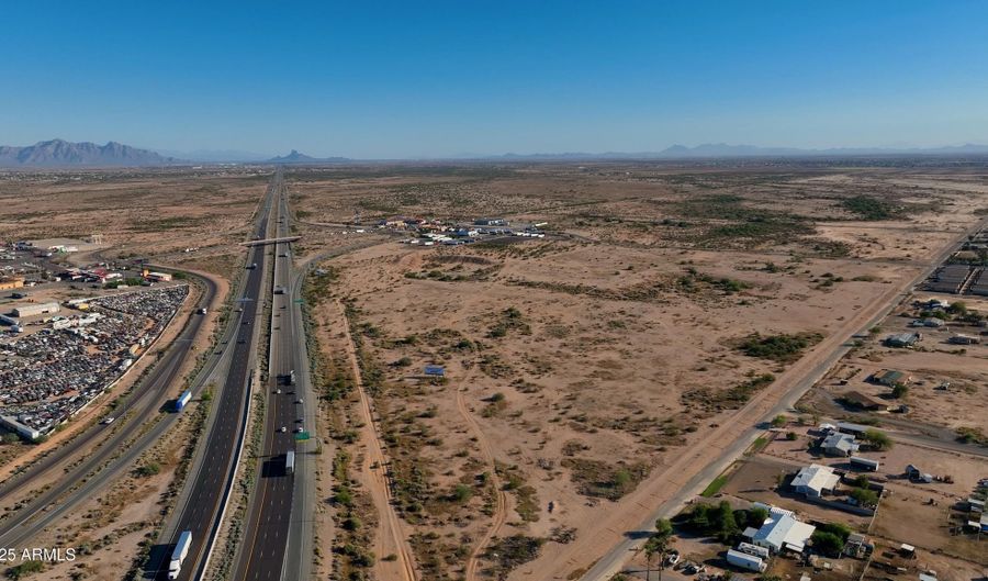 XX017A S John Jacob Astor Avenue unit 51170017A 51170017A, Casa Grande, AZ 85122 - 0 Beds, 0 Bath