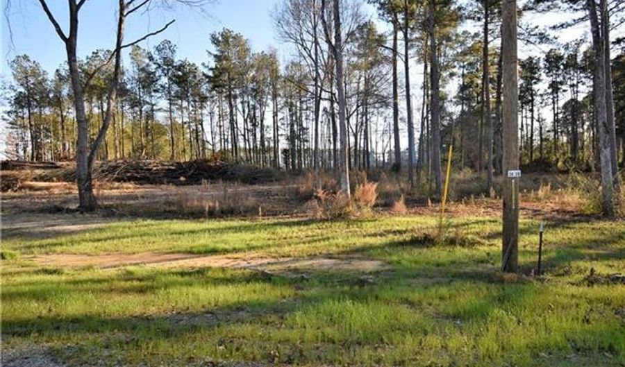 0 Sophie Ln Lot 38, Dry Prong, LA 71423 - 0 Beds, 0 Bath