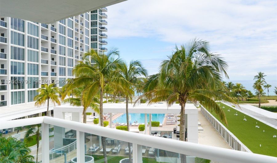 10275 Collins Ave 320, Bal Harbour, FL 33154 - 2 Beds, 2 Bath