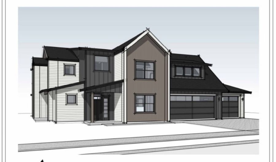 357 Swayback Ln, Bozeman, MT 59718 - 4 Beds, 4 Bath