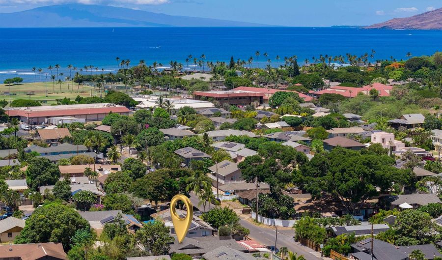 142 Keala Pl, Kihei, HI 96753 - 4 Beds, 4 Bath