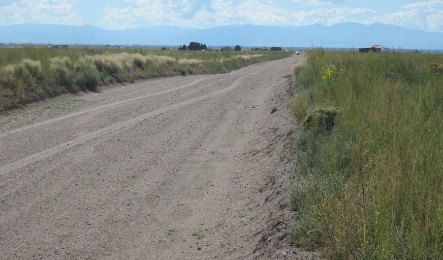 No Site Address 4 Lot14, Blanca, CO 81123 - 0 Beds, 0 Bath