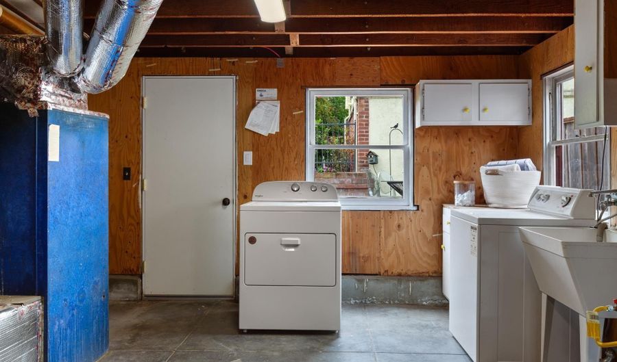 1906 Pacific Ave, Alameda, CA 94501 - 2 Beds, 1 Bath