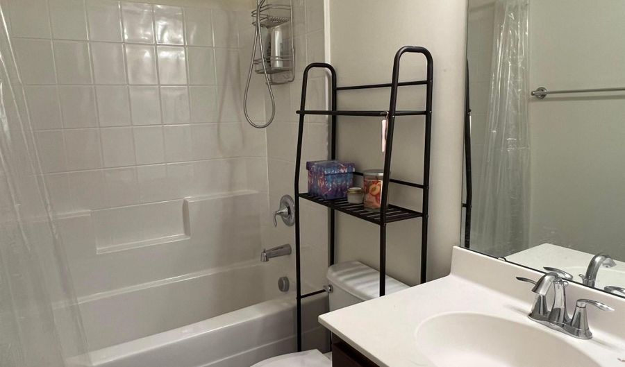 1156 Lookout Ridge Rd, Apex, NC 27502 - 3 Beds, 3 Bath