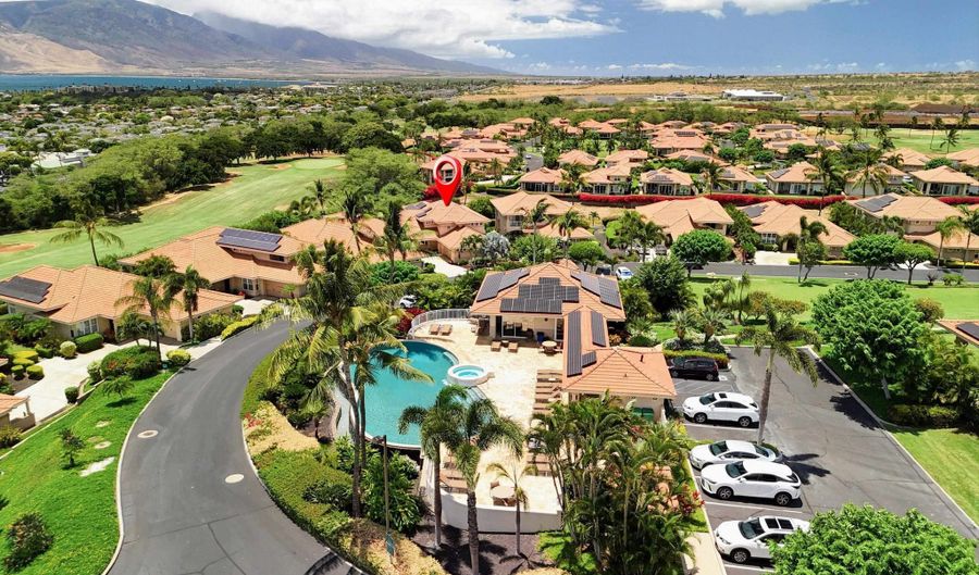 2335 Hihimanu St 117, Kihei, HI 96753 - 4 Beds, 3 Bath