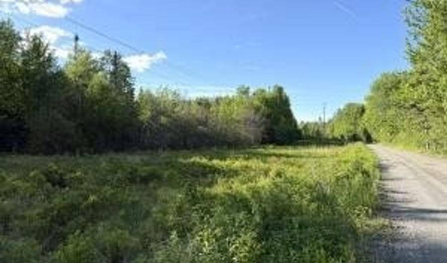 Lot 12-001 Off North Guilford Road, Monson, ME 04464 - 0 Beds, 0 Bath