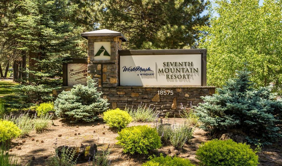18575 SW Century Dr 434, Bend, OR 97702 - 1 Beds, 1 Bath