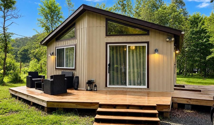 19 POWHATAN Trl, Albrightsville, PA 18210 - 0 Beds, 0 Bath