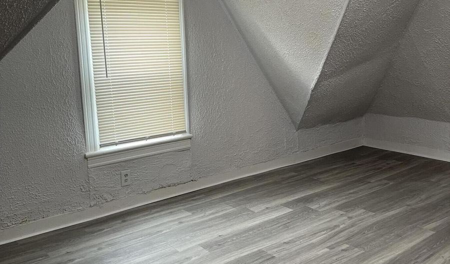 404 3rd Ave 4, Asbury Park, NJ 07712 - 1 Beds, 1 Bath
