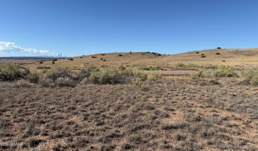 US Highway 180 lot 9C, Concho, AZ 85924 - 0 Beds, 0 Bath