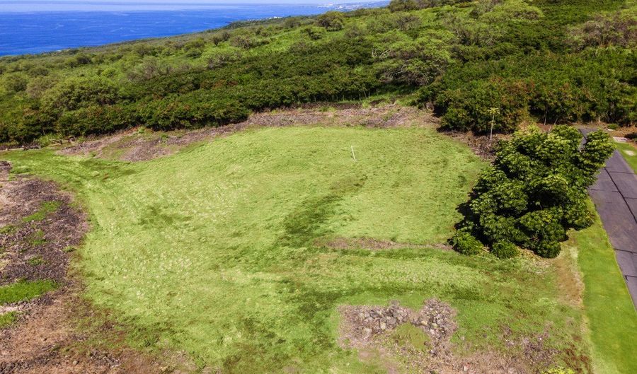 81-6741 KAUAIKI St, Kealakekua, HI 96750 - 0 Beds, 0 Bath