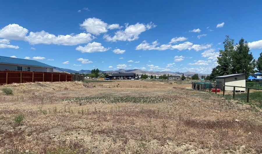 320 Leesburg Ln, Challis, ID 83226 - 0 Beds, 0 Bath