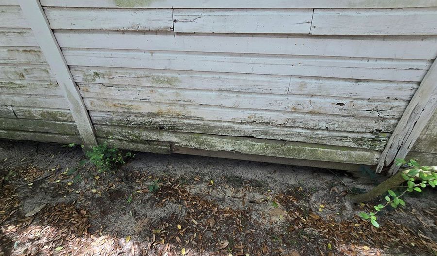 1231 Garland St, Bainbridge, GA 39817 - 1 Beds, 1 Bath
