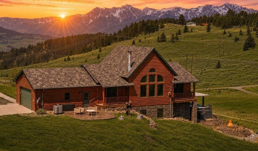 18 Wapiti Dr 18, Bozeman, MT 59715 - 3 Beds, 3 Bath