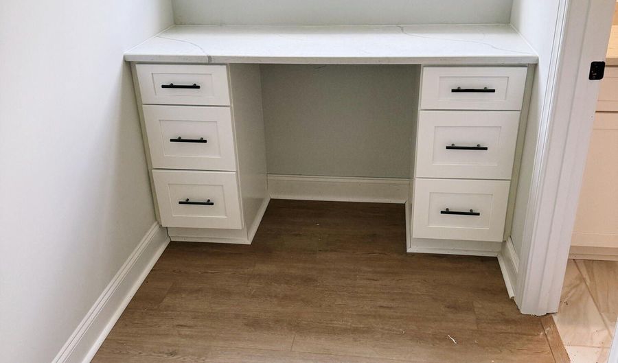 2603 STORM BRANCH Rd, Beech Island, SC 29842 - 3 Beds, null Bath