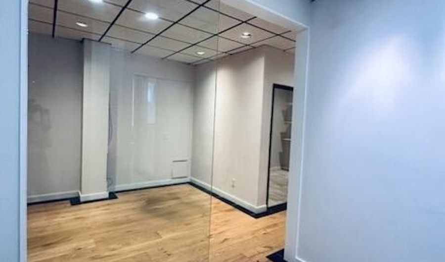 225 N Mill Unit 111/114 111/114, Aspen, CO 81611 - 0 Beds, 0 Bath