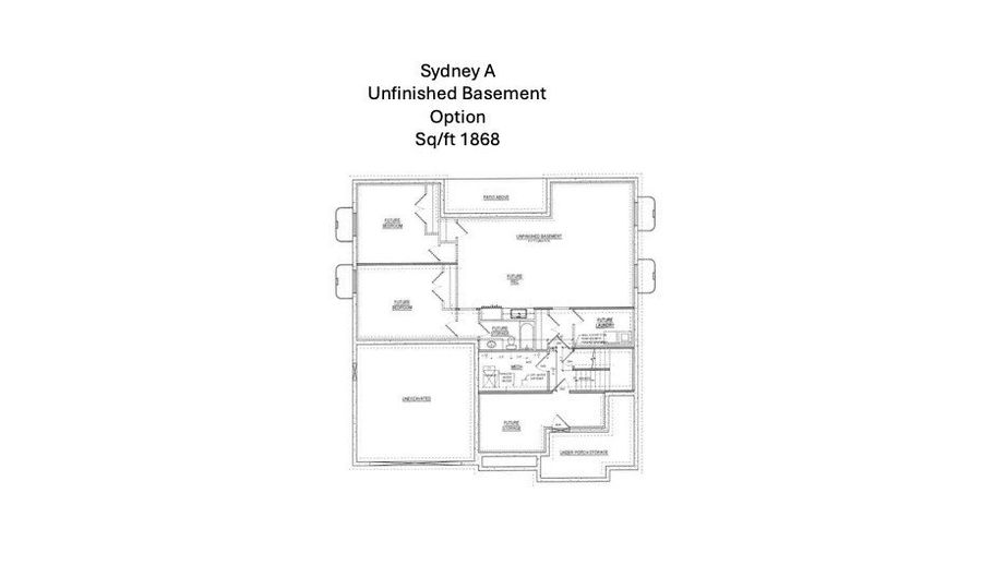 1024 N 350 E, American Fork, UT 84003 - 2 Beds, 2 Bath