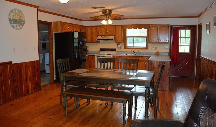 27490 Donnie Harrelson Ln, Andalusia, AL 36421 - 2 Beds, 2 Bath