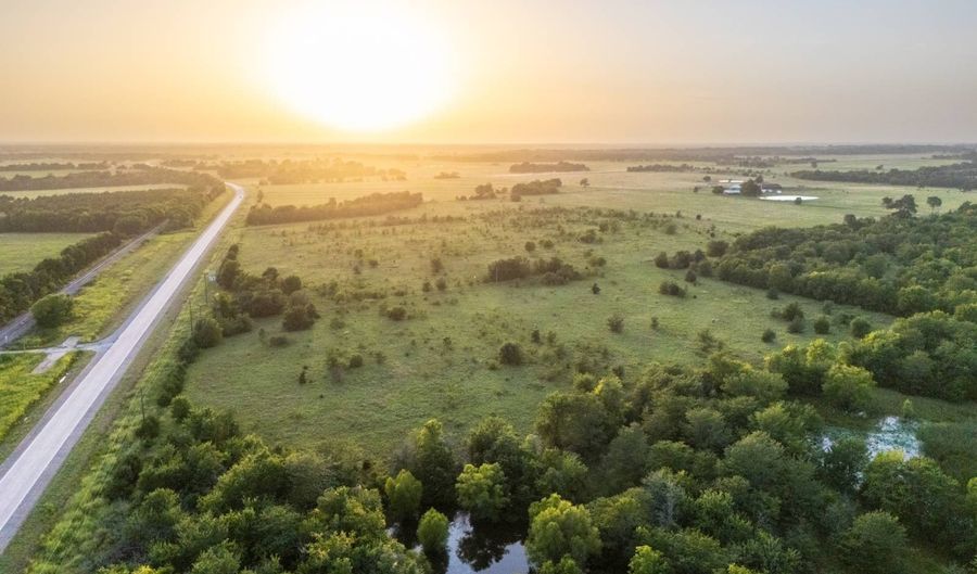 Tract 7 Highway 70, Bennington, OK 74723 - 0 Beds, 0 Bath